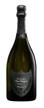 Dom Perignon - P2 2006 (750)
