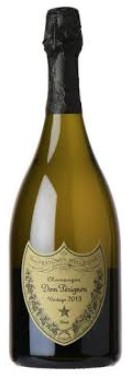 Dom Perignon - Vintage Brut 2013 (1500)