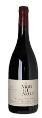 Domaine de Roches Neuves - Saumur Champigny La Marginale 2022 (750)