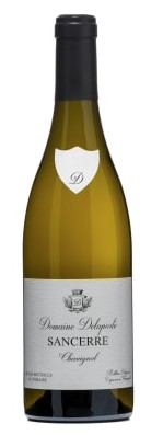 Domaine Delaporte - Sancerre Chavignol 2024 (750)