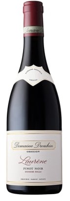 Domaine Drouhin - Laurene Pinot Noir 2023 (750)