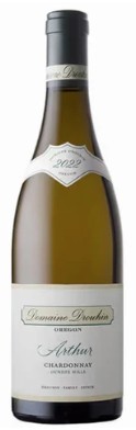 Domaine Drouhin - Oregon Chardonnay Arthur 2023 (750)