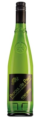 Domaine Font-Mars - Picpoul De Pinet 2024 (750)