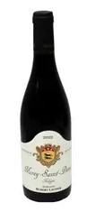 Domaine Hubert Lignier - Morey Saint Denis Trilogie 2022 (750)