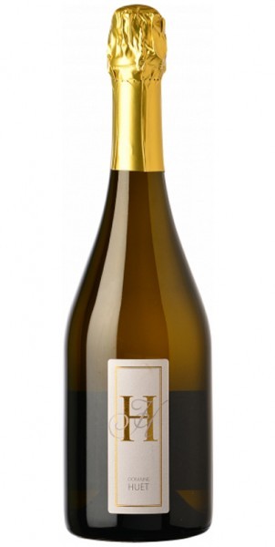 Domaine Huet - Vouvray Petillant 2015 (750)