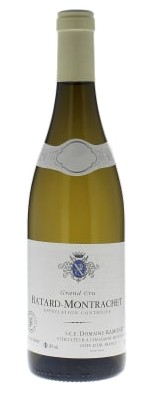 Domaine Jean Claude Ramonet - Batard Montrachet Grand Cru 2019 (750)