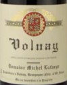Domaine Michel Lafarge - Volnay 2023 (750)