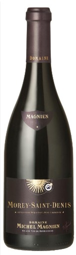 Domaine Michel Magnien - Morey Saint Denis 1er Cru 2022 (750)