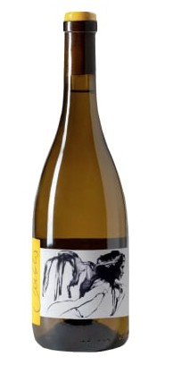 Domaine Pattes Loup - Chablis Vent d'Ange 2022 (750)