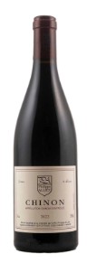 Domaine Philippe Alliet - Chinon 2023 (750)