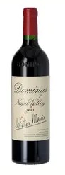 Dominus - Estate 2021 (1500)