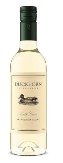Duckhorn - Sauvignon Blanc 2024 (375)