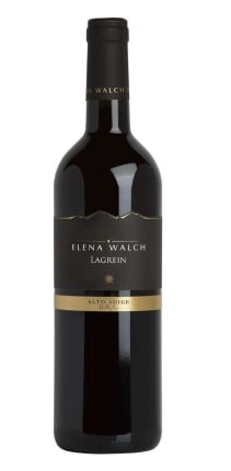 Elena Walch - Lagrein Alto Adige 2023 (750)