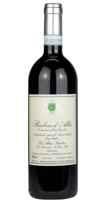Elio Altare - Barbera d'Alba 2024 (750)