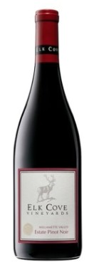 Elk Cove - Pinot Noir 2024 (750)