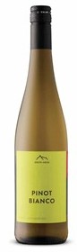Erste Neue - Pinot Bianco 2024 (750)