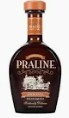 Evangelines - Praline Pecan Liqueur (750)