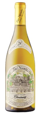 Far Niente - Chardonnay Napa Valley 2024 (750)