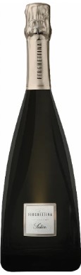 Ferghettina - Franciacorta Saten 2020 (750)