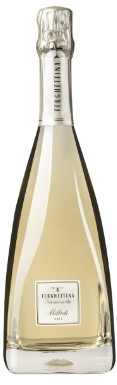Ferghettina - Milledi Blanc De Blanc 2020 (750)