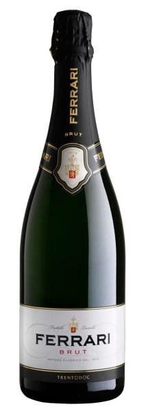 Ferrari - Brut 0 (1500)