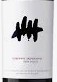 Five Vintners - Cabernet Sauvignon 2020 (750)