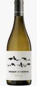 Fraga Do Corvo - Godello 2021 (750)