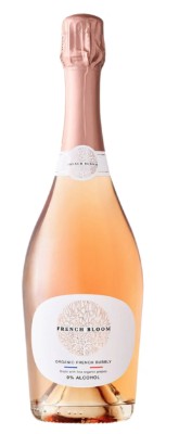 French Bloom - Organic Le Rose N/A 0 (750)
