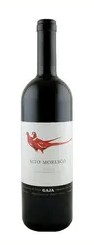 Gaja - Sito Moresco Langhe Rosso 2022 (375)