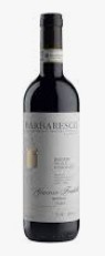 Giacosa Fratelli - Barbaresco Basarin Vigna Gianmate 2019 (750)