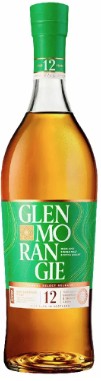 Glenmorangie - 12 Year Palo Cortado Barrel Select Single Malt Scotch Whisky (750ml)