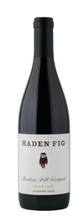Haden Fig - Freedom Hill Pinot Noir 2022 (750)