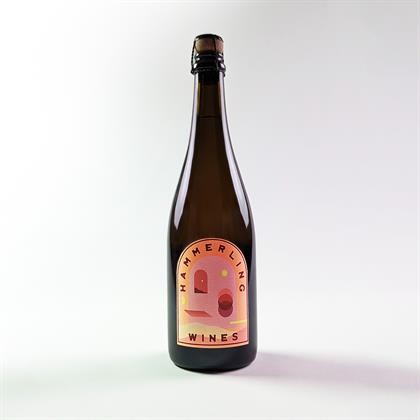 Hammerling Wines - Sunset Debris 2021 (750)