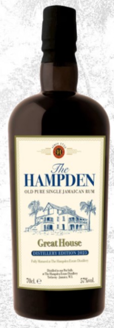 Hampden Estate - The Great House 2025 (750)