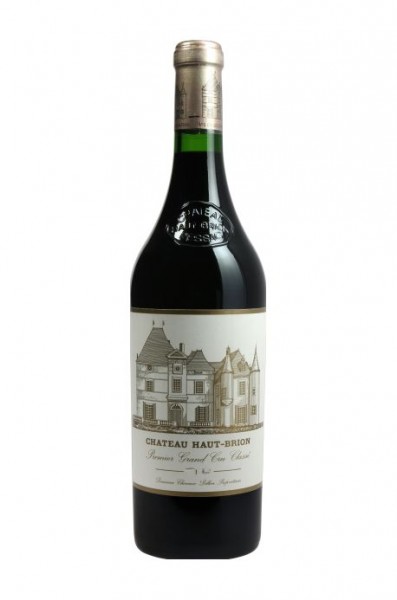 Haut Brion - Pessac-Leognan 2009 (750)