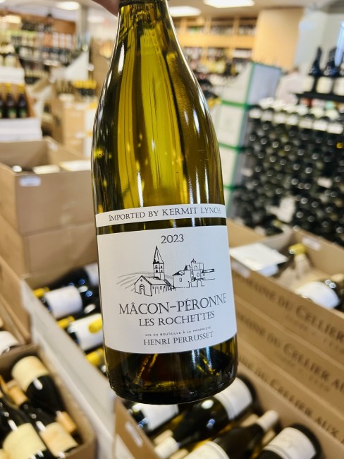 Henri Perrusset - Macon Peronne Les Rochettes 2023 (750)