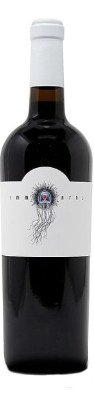 Immortal Estate - Slope Cabernet Sauvignon Sonoma coast 2019 (750)