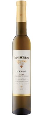 Inniskillin - Vidal Icewine 0 (375)