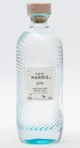 Isle of Harris - Gin (750ml) (750ml)