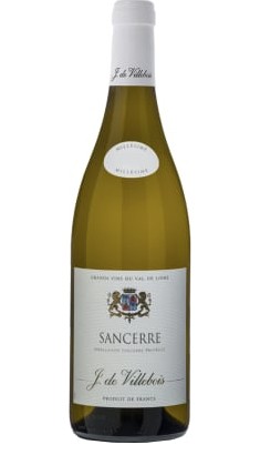 J. de Villebois - Sancerre 2023 (375)