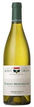 Jacques Carillon - Puligny Montrachet 2023 (750)