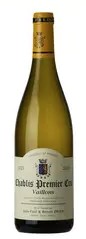 Jean Paul & Benoit Droin - Chablis 1er Cru Vaillons 0 (750)