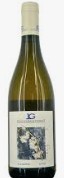 Jerome Galeyrand - Bourgogne Aligote Blanche 2022 (750)