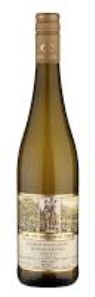 J.J. Christoffel - Urziger Wurzgarten Riesling Kabinett 2021 (750)