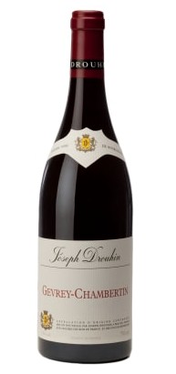 Joseph Drouhin - Gevrey-Chambertin 2023 (750)