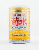 Kikusui - Funaguchi Nama Genshu 0