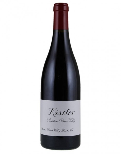 Kistler - Pinot Noir Russian River Valley 2021 (750)
