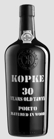 Kopke - 30 Year Tawny Port 0 (750)