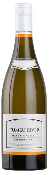 Kumeu River - Chardonnay Mates 2024 (750)