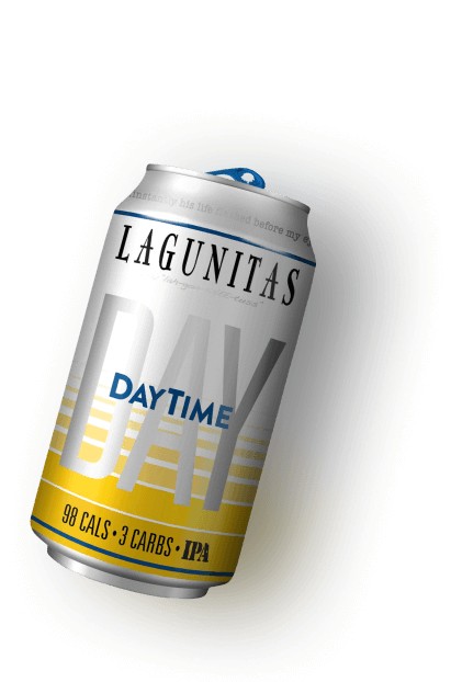 Lagunitas - Daytime 0 (62)